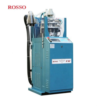 ROSSO-40P7 sock pantyhose machine same Italy Lonati machine